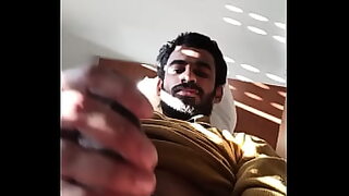 18 year old girl stuck on ladder is fucked by her neighbor