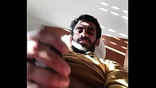 arjun reddy sex videos