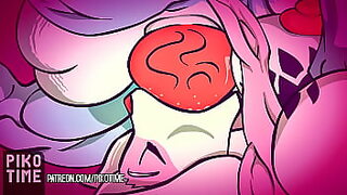 anal reverse cow