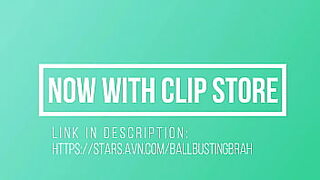 61 62 rocket webseries video