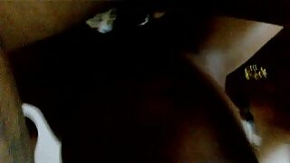 bokep indo pijet ples