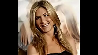 aishah sofey follando