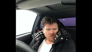 69 smooth
