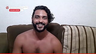1 girl only video