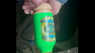 18year gay pron video
