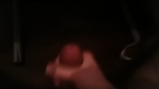 1 ro de la eso