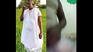 shahana