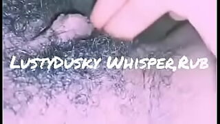asmr 50 cm cock chinese nympet stuffing 50 cm consolation up the ass