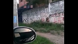 18 yo gets pounded by big dick