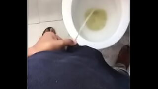 corridas dentro