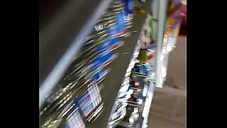 1080p un ouvrier costaud sest fait prendre en train de se branler dans un escalier