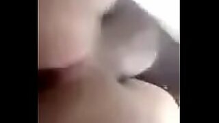 18 year old sister lost her virginity with her step brothers big cock full video full video