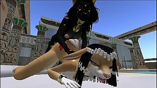 amber house owner sexy video