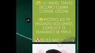 10 sall xxxcom boor com galls