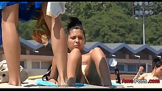 18 big tits