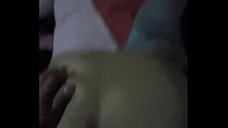 18teen net