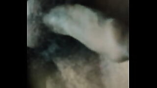 10 call girl and two boys sex