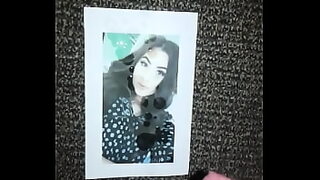 17old fucked with a a big dick
