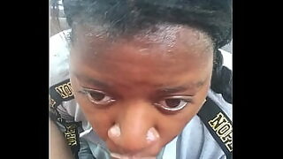 18 years gril old man boobs chuste