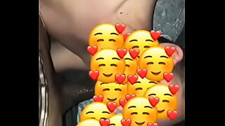 18 year old daughter fucking with the guys