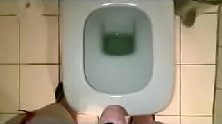 13 ta on sex