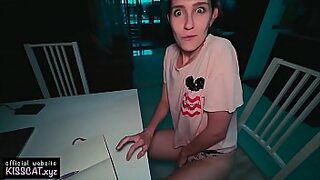 3bick%ef%bc%9akenzie rivers vs syren dee mer