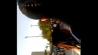 argentina en el telo
