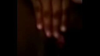 exgf naked