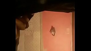 3d monsters