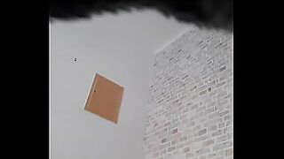 18 year old breaks the seal of the pussy with her step brothers big