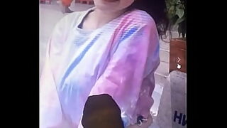 10 class student girl sex video at home