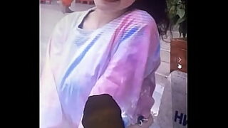 18 sal ka sundar ladki x video india