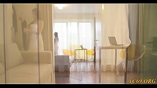 aliyah kurnia tkw di wc