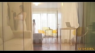 apanese mom forces girl for sex with part 2 jav lesbian mother not her daughter after father leaves for business trip