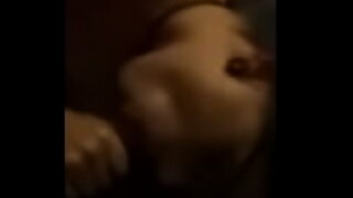 18 year oldfuck while screaming
