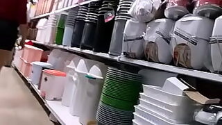 comendo a prima