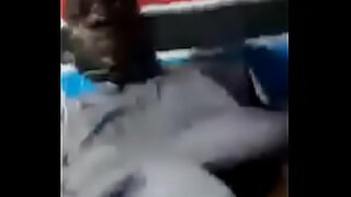 18 na babae sa manila kinantot