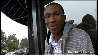 10 sec20 sec little virgin spreads the labia and shows her hymen the guy licks her hymen and then fucks her hard