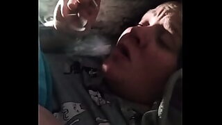 arab strapon