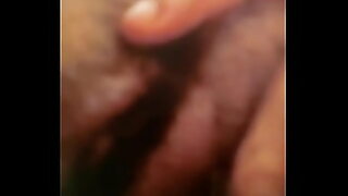 pendeja peluda