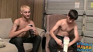 18 year old garil anal