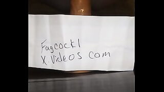 amateur jav