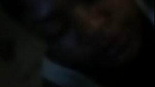 18 yo gets pounded by big dick