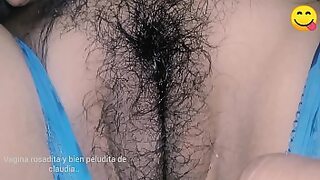 angulos evasivos ebony negras