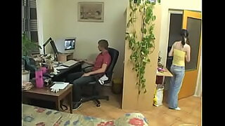 18 year old crying with pain