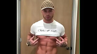 18 year old guy fucks