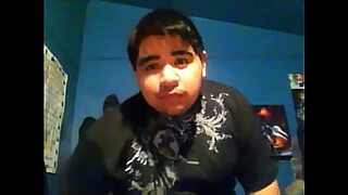 10 to 18 year old