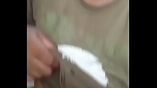 big bottle