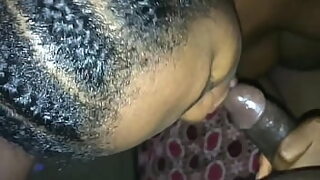 18 year old fuck granny