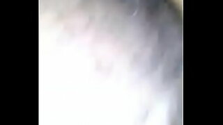 1st time bbw